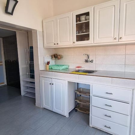 פס Maison D'Hotes La Ferme Aziza מראה חיצוני תמונה