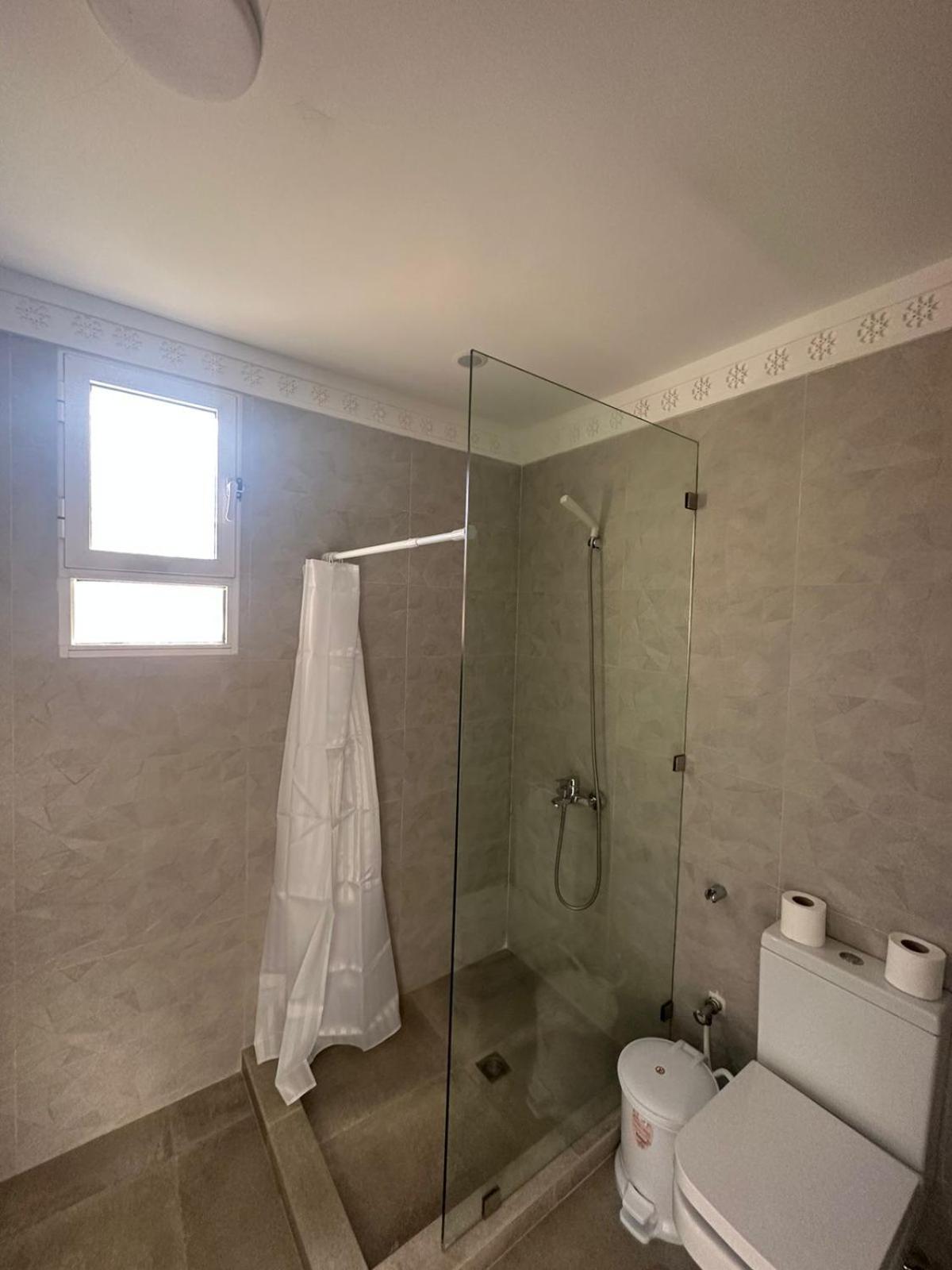 פס Maison D'Hotes La Ferme Aziza מראה חיצוני תמונה
