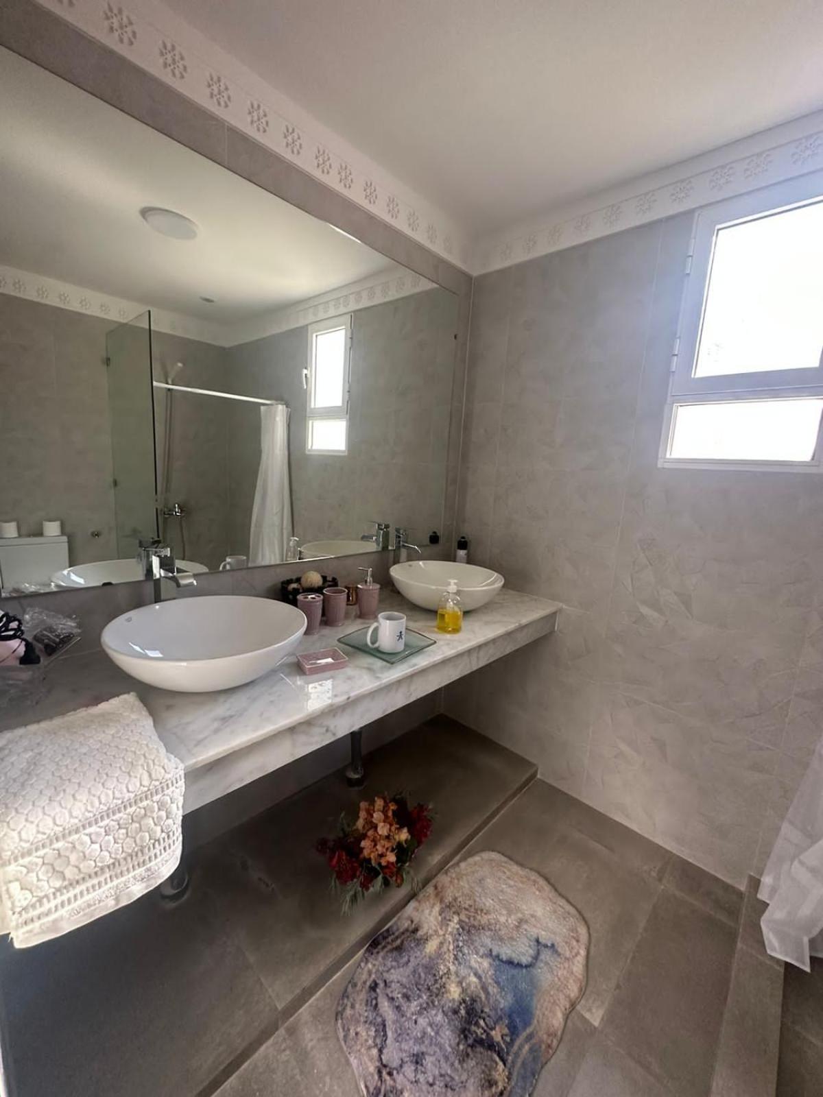 פס Maison D'Hotes La Ferme Aziza מראה חיצוני תמונה
