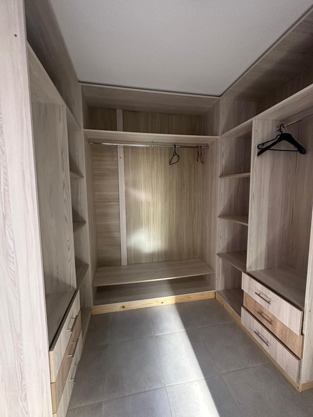 פס Maison D'Hotes La Ferme Aziza מראה חיצוני תמונה